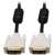 Ergotron 10-ft. DVI Dual-Link Monitor Cable