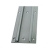 Ergotron Peripheral Track Mount Bracket Kit