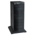 Eaton Powerware PW9170+ 9kVA expandable to 18kVA Tower UPS