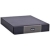 Eaton UPS External Battery Module