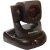 ClearOne COLLABORATE 910-401-190 Video Conferencing Camera - Black - RCA