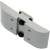 Ergotron StyleView T-Slot Bracket
