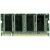 Total Micro 2GB DDR3 SDRAM Memory Module