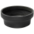 ProMaster  Wide Angle Rubber Lens Hood 67mm #2587 