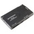 ProMaster  USB 2.0 Universal Memory Card Reader #3484 