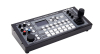 ProductionVIEW Precision Camera Controller