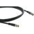 Kramer C-BM/BM-10 Coaxial Video Cable