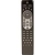 Optoma BR-3043N Device Remote Control