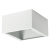 Atlas Sound 161SES Speaker Enclosure