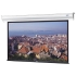 Da-Lite Contour Electrol Projection Screen