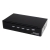 StarTech.com 4 Port High Speed HDMI Video Splitter w/ Audio