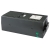 APC APCRBC108 UPS Replacement Battery Cartridge #108