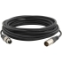 Kramer C-XLQM/XLQF-6 Audio Cable