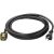 APC AP8751 Standard Power Cord