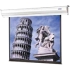 Da-Lite Contour Electrol Projection Screen