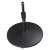 Atlas Sound DMS7E Microphone Stand