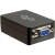 C2G Pro DVI-D to VGA Adapter Converter