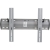 Ergotron Wall Mount for Flat Panel Display