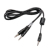 ClearOne 830-159-006 Splitter Audio Cable
