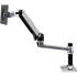 Ergotron 45-241-026 Mounting Arm for Flat Panel Display