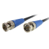 Comprehensive BB-C-3GSDI-100 High Definition 3G-SDI BNC to BNC Cable 100ft