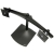 Ergotron DS100 Dual-Monitor Desk Stand