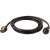 APC AP8752 Standard Power Cord