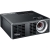 Optoma ML750 3D Ready DLP Projector - 720p - HDTV - 16:10