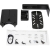 Ergotron Mounting Bracket for Flat Panel Display