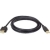 Ergotron 6-ft. USB 2.0 Extension Cable