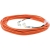 Kramer C-4LC/4LC-164 Fiber Optic Cable