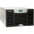 Eaton BladeUPS ZC121P060100000 12kVA Rack-mountable UPS