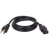 Ergotron 10-ft. Power Cord