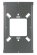 Alternate View