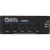 Atlas Sound TSD-MIX41 4 x 1 Mic/Line Mixer