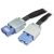 APC Battery Pack Power Extension Cable