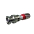 Atlas Sound Mounting Bracket