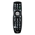 NEC Device Remote Control