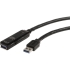 StarTech.com 10m USB 3.0 Active Extension Cable - M/F