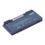 Acer Lithium Ion Notebook Battery