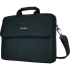 Kensington Classic SP17 Carrying Case (Sleeve) for 17