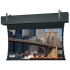 Da-Lite Tensioned Contour Electrol Projection Screen