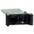APC Replaceable, Rackmount, 1U, 2 Line Telco Surge Protection Module