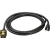 APC AP8750 Standard Power Cord