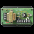 Atlas Sound 600-Ohm Impedence Matching Transformer