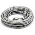 Belkin Cat. 5E Plenum STP Patch Cable