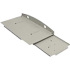 Ergotron Keyboard Tray
