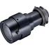 Dukane NP15ZL 4.7 - 7.2:1 Zoom Lens for 6700 Series