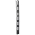 APC Vertical Cable Manager for NetShelter SX 750mm Wide 45U (Qty 2)