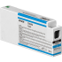 Epson T824200 350ml UltraChrome HD Cyan Ink Cartridge